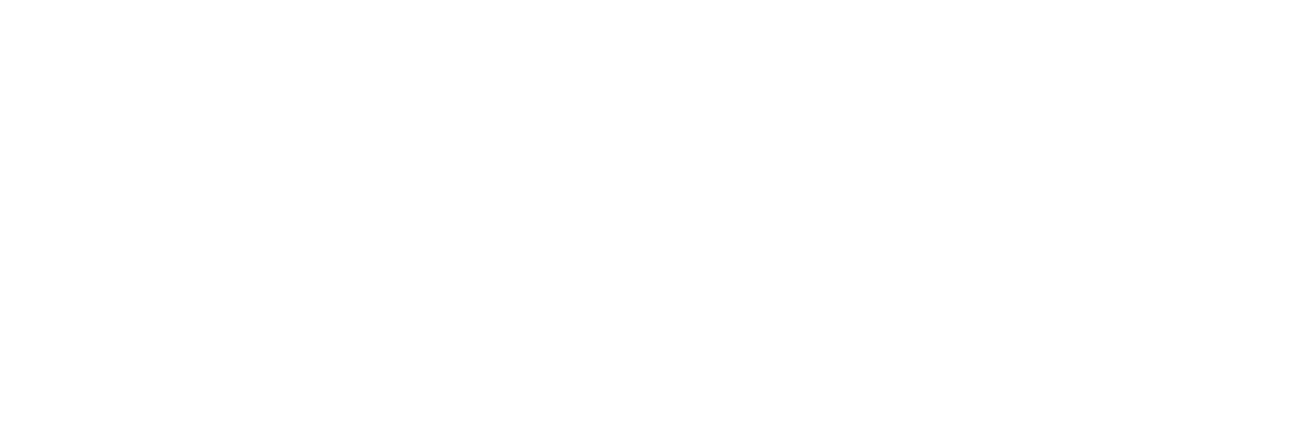 Weatherhead Graduate Programs